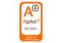 UNE- EN ISO 9001:2015