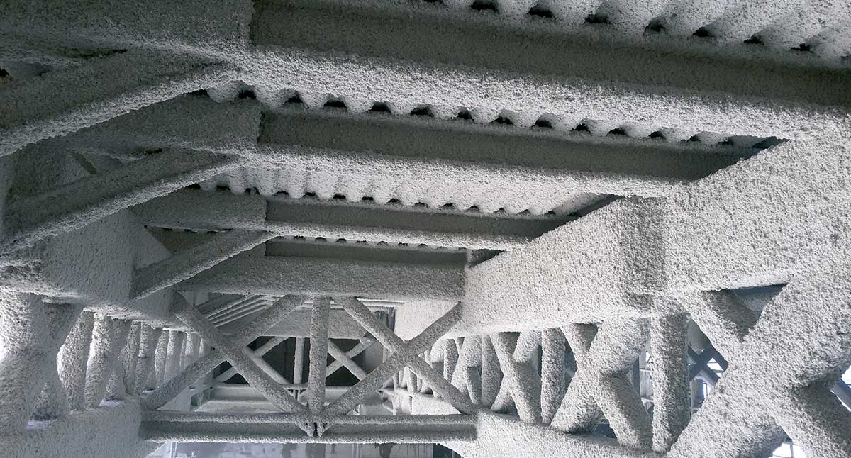 PROTECCION-DE-ELEMENTOS-DE-ACERO