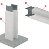 Proteccion-elemtentos-acero-vigas-pilares