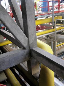 estructura-metalica825