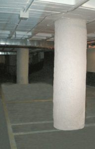 proteccion-fibra-carbono-1