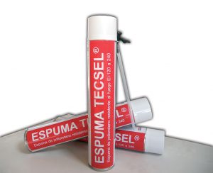 Foto-Espuma-Tecsel
