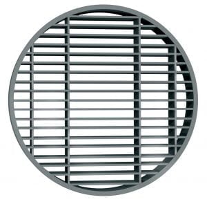 Foto-Rejilla-circular-Tecsel