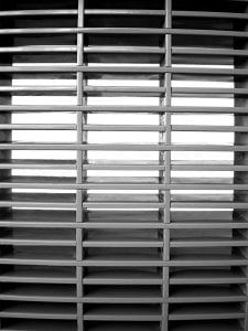 Foto-detalle-rejilla-cuadrada