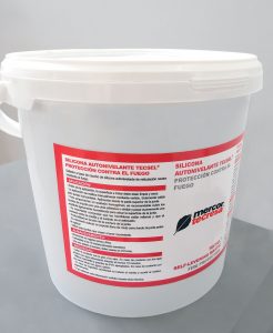 Foto-silicona-autonivelante