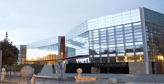 auditorio-burgos