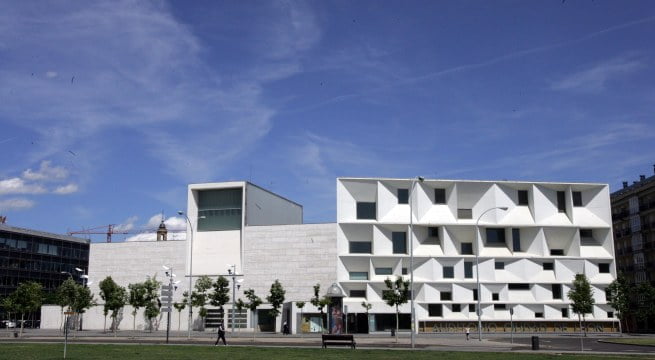 auditorio_leon