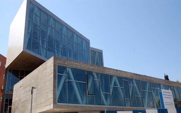 biblioteca-carabanchel-web