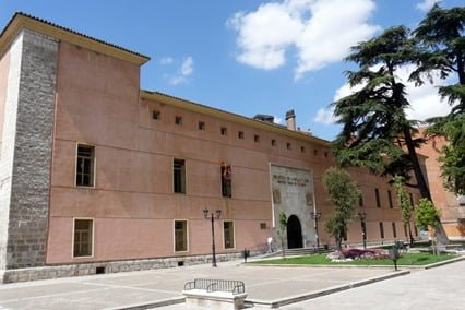 biblioteca-de-valladolid-web