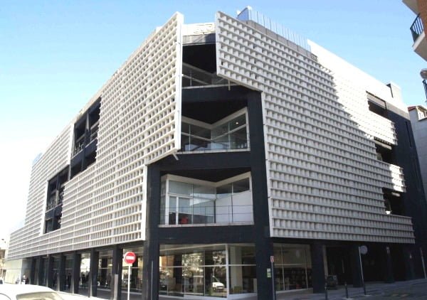 biblioteca-rubi-barcelona