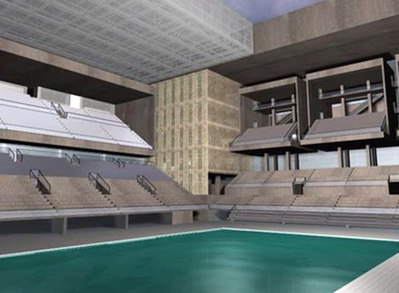 centro-de-deportes-acuaticos-madrid