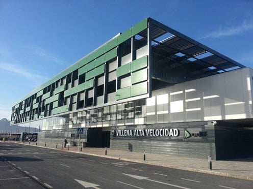 estacion-ave-villena-web
