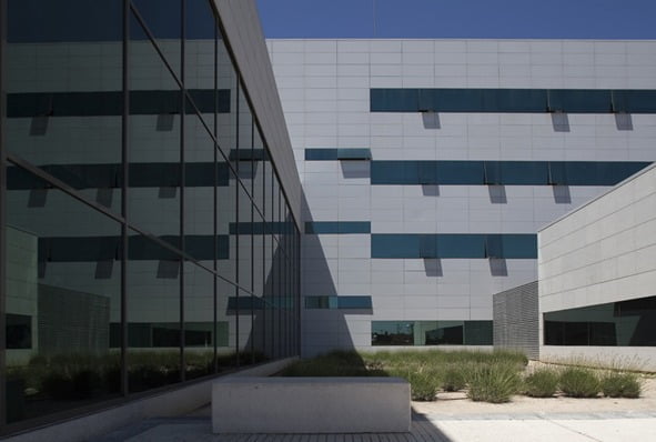 hospital-puerta-de-hierro-web