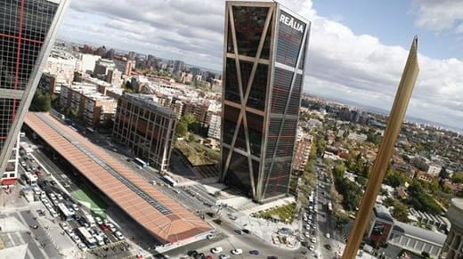 intercambiador-plaza-castilla