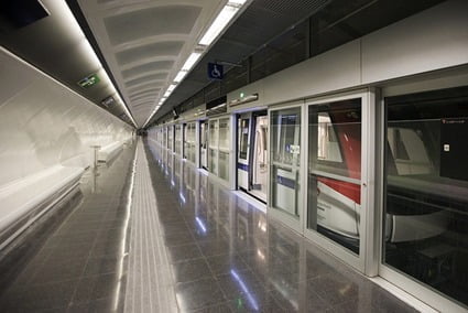linea-9-metro-barcelona-web