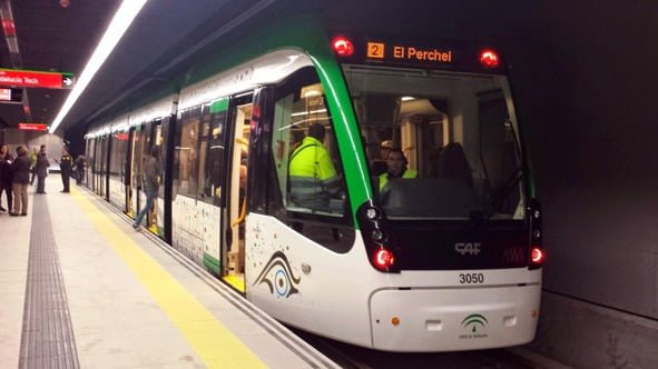 metro-malaga-web