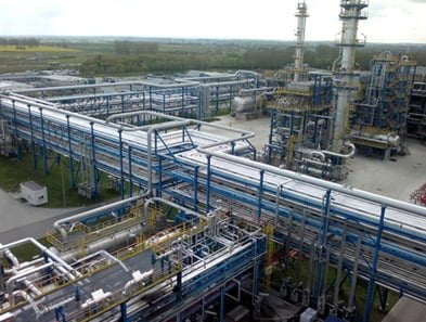 mild-hydrocracking-unit-en-gdansk-polonia-web