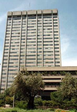 ministerio-de-economia--hacienda-web