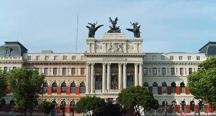 ministerio_de_medio-ambiente-web