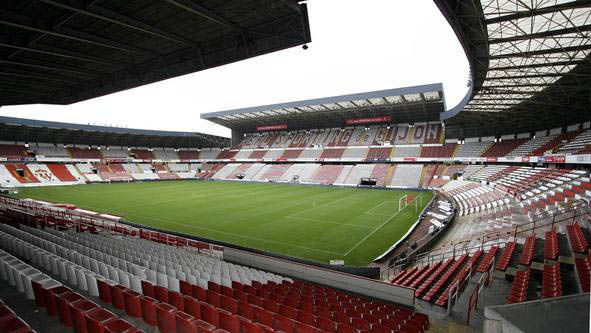 molinon-en-gijon