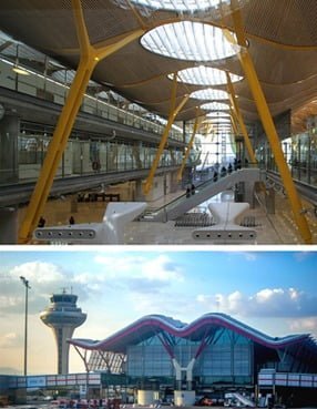 montaje-t4-barajas