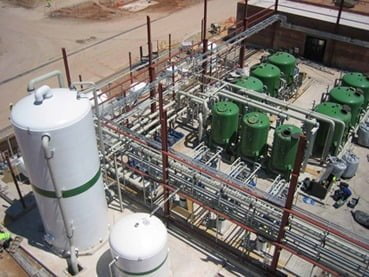 planta-de-ciclo-combinado-union-fenosa-en-puerto-sagunto-web