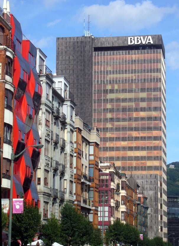 Edificación