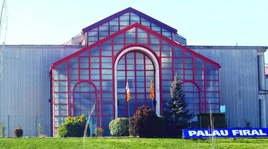 recinto-ferial-en-manresa-web