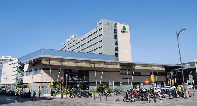 tunel-ave-malaga