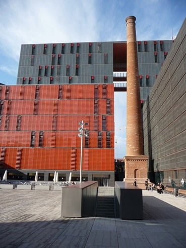 uiniv-pompeu-fabra-interior-barcelona-web