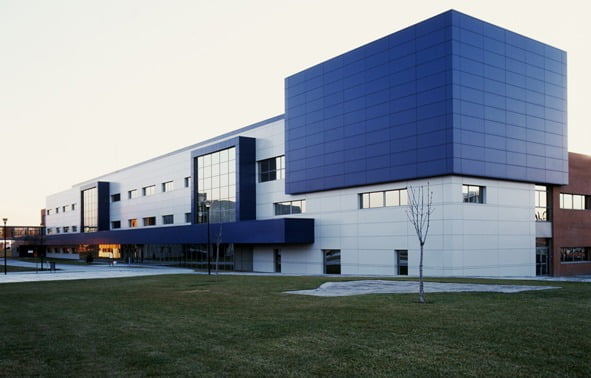 univ-rejuan-carlos-fuenlabrada-web