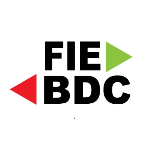 Catálogo Mcr Tecresa