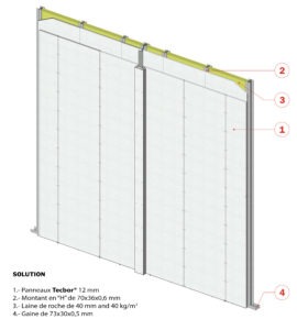 paroi-independent-12-mm