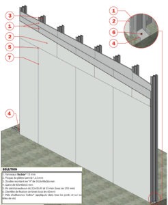 paroi-independent-15-mm