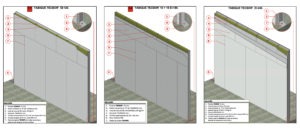 nuevas-soluciones-tecbor nuevas-soluciones-tecbor