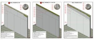 new-wall-solutions new-wall-solutions