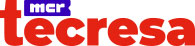 Mcr Tecresa