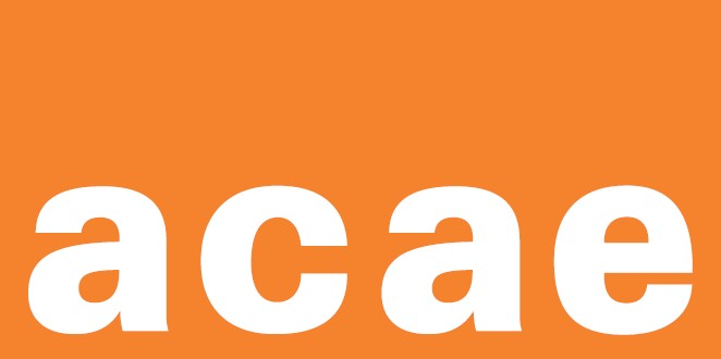 Catálogo Mcr Tecresa