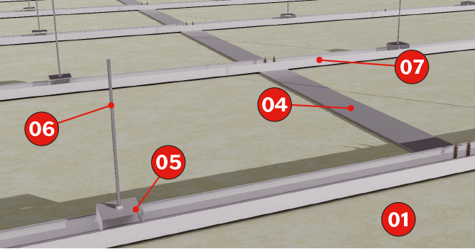 Tecbor-PYL-F_Falso-Techo-Independiente-1313-EI90-02