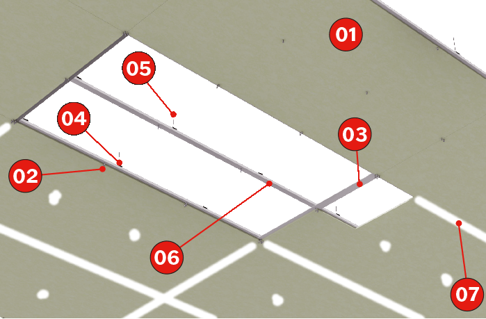 Tecbor-PYL-F-Falso-Techo-Independiente-21-EI-60-01