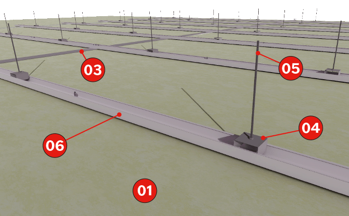 Tecbor-PYL-F-Falso-Techo-Independiente-21-EI-60-02