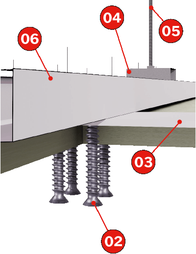 Tecbor-PYL-F-Falso-Techo-Independiente-21-EI-60-03