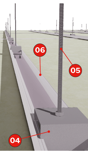 Tecbor-PYL-F-Falso-Techo-Independiente-21-EI-60-04