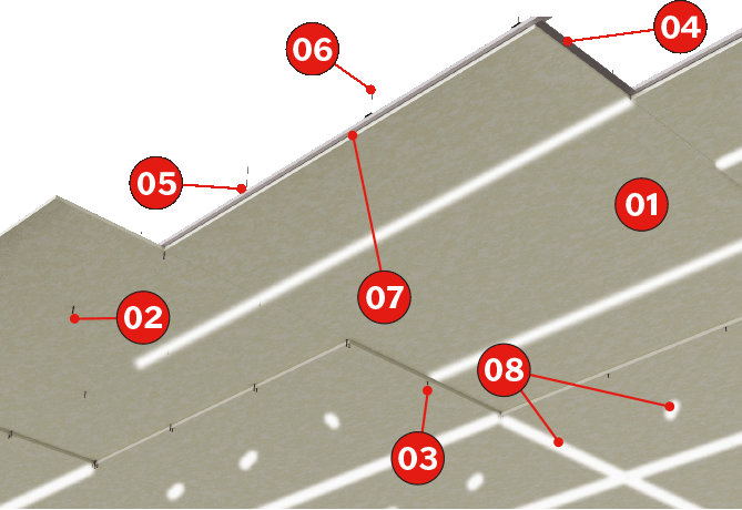 Tecbor-PYL-F-Falso-Techo-Independiente-2121-EI120-01