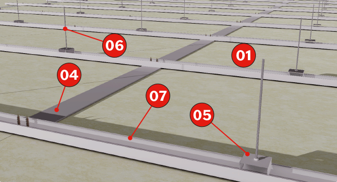 Tecbor-PYL-F-Falso-Techo-Independiente-2121-EI120-02