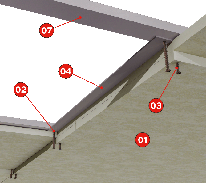 Tecbor-PYL-F-Falso-Techo-Independiente-2121-EI120-03