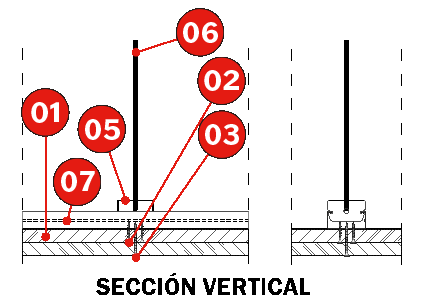 Tecbor-PYL-F-Falso-Techo-Independiente-2121-EI120-04