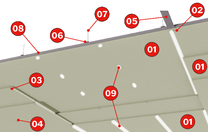 Tecbor-PYL-F-Falso-Techo-Independiente-212121-EI180-01