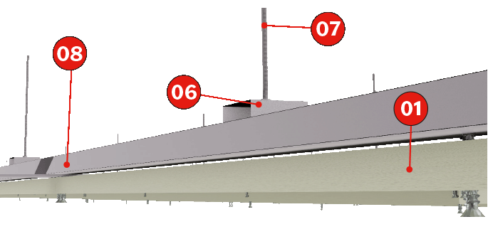 Tecbor-PYL-F-Falso-Techo-Independiente-212121-EI180-02