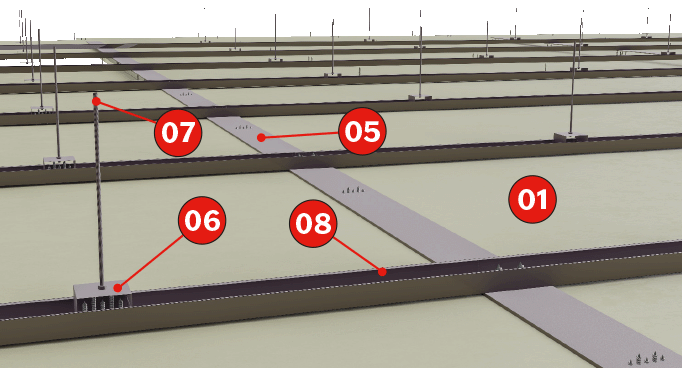 Tecbor-PYL-F-Falso-Techo-Independiente-212121-EI180-03